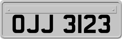 OJJ3123
