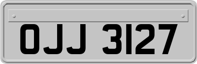 OJJ3127