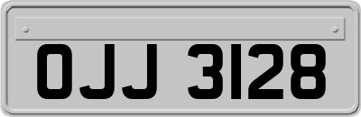 OJJ3128