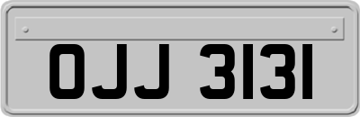 OJJ3131
