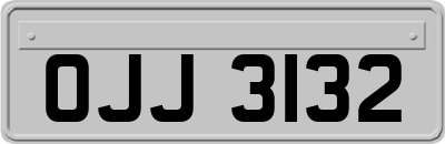 OJJ3132
