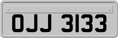 OJJ3133