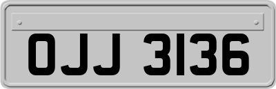 OJJ3136