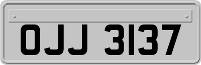 OJJ3137