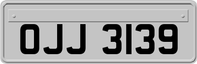 OJJ3139