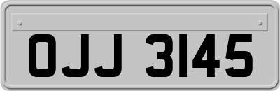 OJJ3145