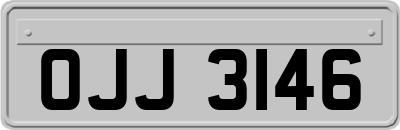 OJJ3146