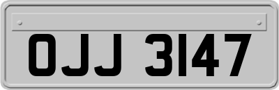 OJJ3147