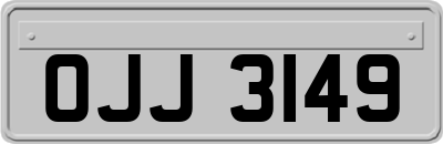 OJJ3149