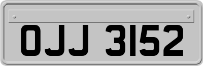 OJJ3152