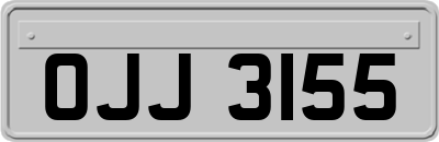 OJJ3155