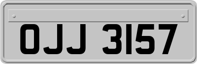 OJJ3157