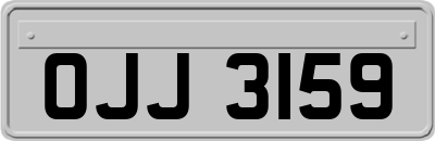 OJJ3159