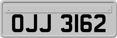 OJJ3162