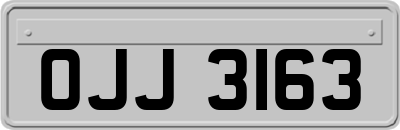 OJJ3163
