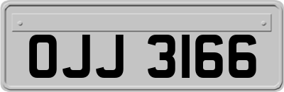 OJJ3166