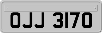 OJJ3170