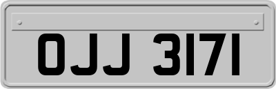 OJJ3171