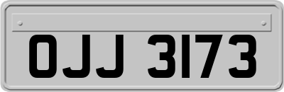 OJJ3173