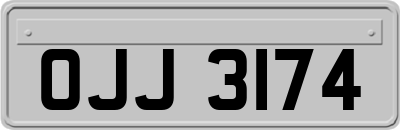 OJJ3174