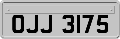 OJJ3175