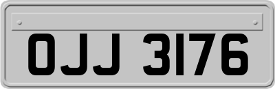 OJJ3176