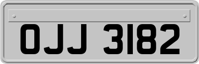 OJJ3182