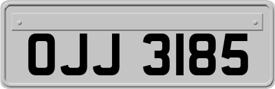 OJJ3185