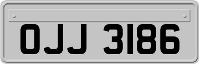 OJJ3186