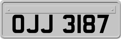 OJJ3187