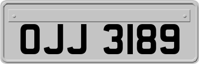 OJJ3189