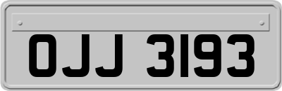 OJJ3193