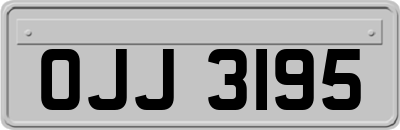 OJJ3195