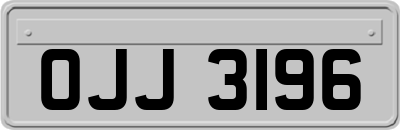 OJJ3196