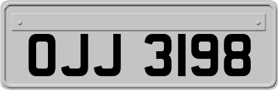 OJJ3198