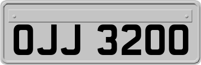 OJJ3200