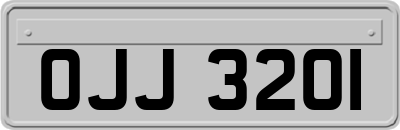 OJJ3201