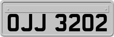 OJJ3202