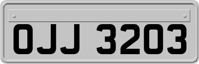 OJJ3203