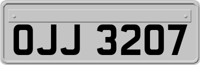 OJJ3207