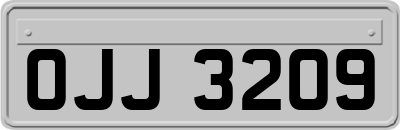 OJJ3209