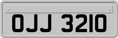 OJJ3210