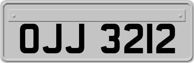OJJ3212