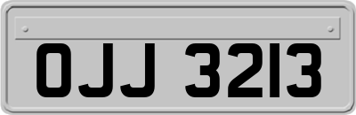 OJJ3213
