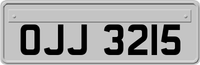 OJJ3215