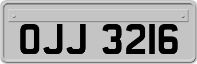 OJJ3216