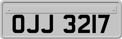 OJJ3217