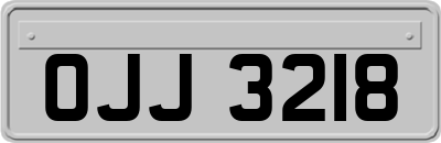 OJJ3218