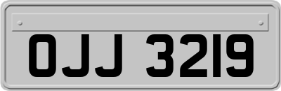 OJJ3219