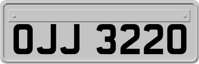 OJJ3220
